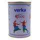 Verka Ghee 1L (Made in India)