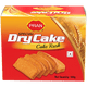 Dry Cake Rusk (Pran)