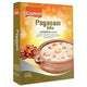 Payasam Mix(Vermicelli) 200g (Eastern)