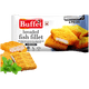 Spring Home Plant Based Fish Fillet 100g