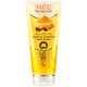 Vlcc Haldi Chandan Face Wash 100ml