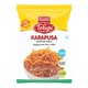 Karapusa 170g (Telugu)