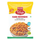 Telugu Swetha Masala Boondi 150g