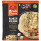 Frozen Haldirams Paneer Kulcha 320g
