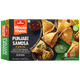 Frozen Punjabi Samosa 650g - 8 Pieces (Haldirams)