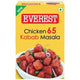 EVEREST Chicken 65 kabab Masala 100 g