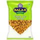 Chana Jor Garam 250g (Balaji)