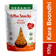 Aha Snacks Kara Boondi 170g