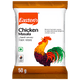 Eastern Chicken Masala 50g