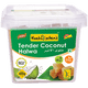 Frozen Tender Coconut Halwa 400g (Kozhikoden)