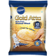 Pillsbury Gold Wheat Flour (Gold Atta) 10kg (Export Pack)