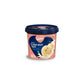 Vadilal Malai Kulfi Ice Cream 100ml