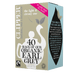 Clipper FTO Earl Grey Tea 40s