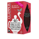 Clipper FTO English Breakfast Tea 40s