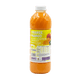 Fruiti-O Orange/Mango Nectar 1L