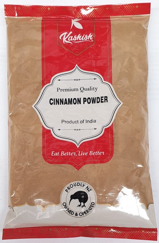 Cinnamon Powder  200g (Kashish)