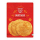 Frozen Mathia 200g