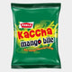 Parle Kaccha Mango Bite 102g