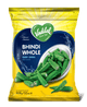 Vadilal Bhindi Whole (Baby Okra) 908g