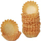 Jagdish Basket Chat Puri 150g