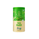 Good Earth Tulsi Powder 200g