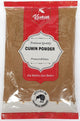 Cumin Powder  200g (Kashish)