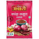 Kandalasun Masala 100g
