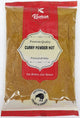 Curry Powder Hot 200g (Kashish)