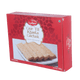 Gur Till Gachak 400g (Lyallpur)