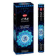 HEM Om Hexa Incense