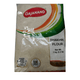 Bhakri Flour 1kg (Gajanand)