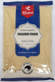 Fenugreek Powder  200g (Kashish)