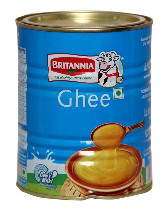 Britannia Ghee 2L