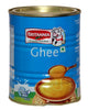 Britannia Ghee 2L