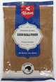 Garam Masala  200g (Kashish)