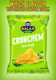 Chat Chaska 135g (Balaji)