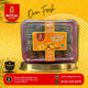 Gur Cookies 1.13kg (Royal Gold)