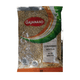 Coriander Whole 200g (Gajanand)