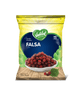 Vadilal Falsa 312g