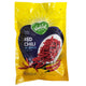 Vadilal Lal Mirch (Red Chilli) 100g