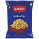Aakash Ratlami Sev 150g