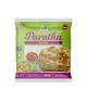 Vadilal Onion Paratha 80gx5 Pcs