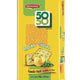 Britannia 50-50 Maska Chaska 372 g