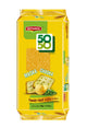 Maska Chaska 62g