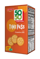 Timepass Classic Salted 312g