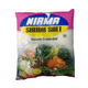 Nirma Salt 2Kg
