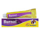 Burnol