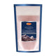 Shan Himalyan Pink Salt -400g