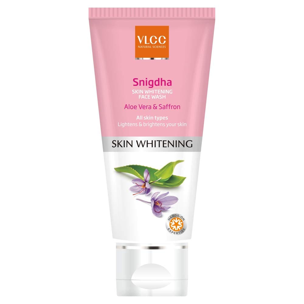 Vlcc Singdha Face Wash 100m