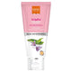 Vlcc Singdha Face Wash 100m